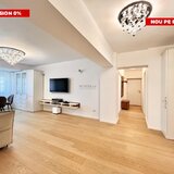 Palatul Parlamentului, Bld. Unirii, 4 camere, 99 mp, exclusivist